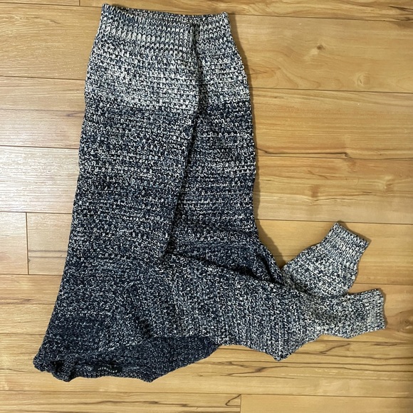 Britches knitted sweater - Picture 3 of 3